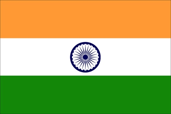 VPS INDIA