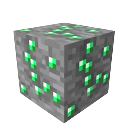 EMERALD