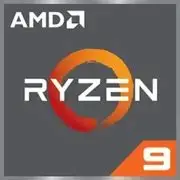 Ryzen Newcomer [Ryzen 9950]
