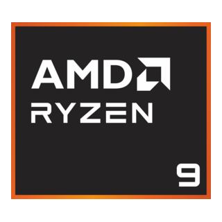 Ryzen 9 9950X