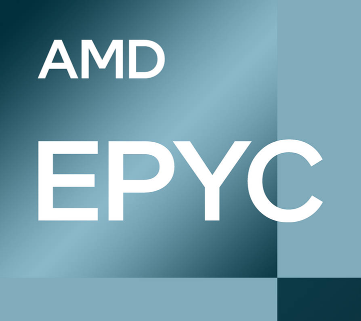 Amd Epyc 7f72